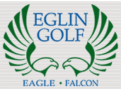 Eglin Golf Course