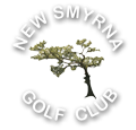 New Smyrna Golf Club