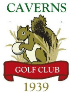 Florida Caverns Golf Club