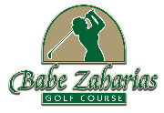 Babe Zaharias Golf Course
