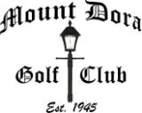 Mount Dora Golf Club