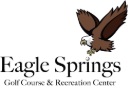 Eagle Springs Golf Course