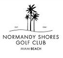 Normandy Shores Golf Club