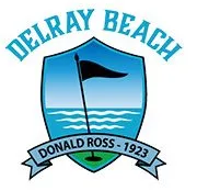 Delray Beach Golf Club