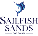 Sailfish Sands Golf Course