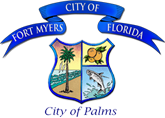 Fort Myers Country Club