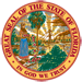 State of Florida Seal