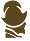 Mission Inn Resort - El Campeόn