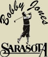 Bobby Jones Golf Club