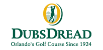 Dubsdread Golf Course