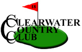 Clearwater Country Club