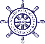 North Palm Beach Country Club