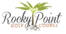 Rocky Point Golf Course