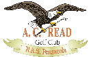 A.C. Read Golf Club