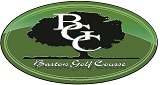 Bartow Golf Course