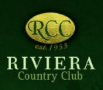 Riviera Country Club