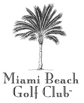 Miami Beach Golf Club