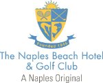 Naples Beach Hotel & Golf Club