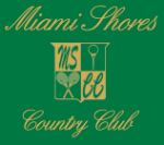 Miami Shores Country Club