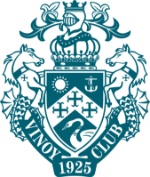Vinoy Golf Club