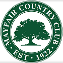 Mayfair Country Club