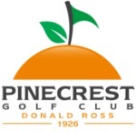 Pinecrest Golf Club