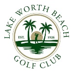 Lake Worth Beach Golf Club