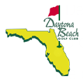 Daytona Beach Golf Club - South Course