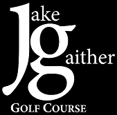 Jake Gaither Golf Course