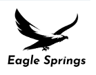 Eagle Springs Golf Course